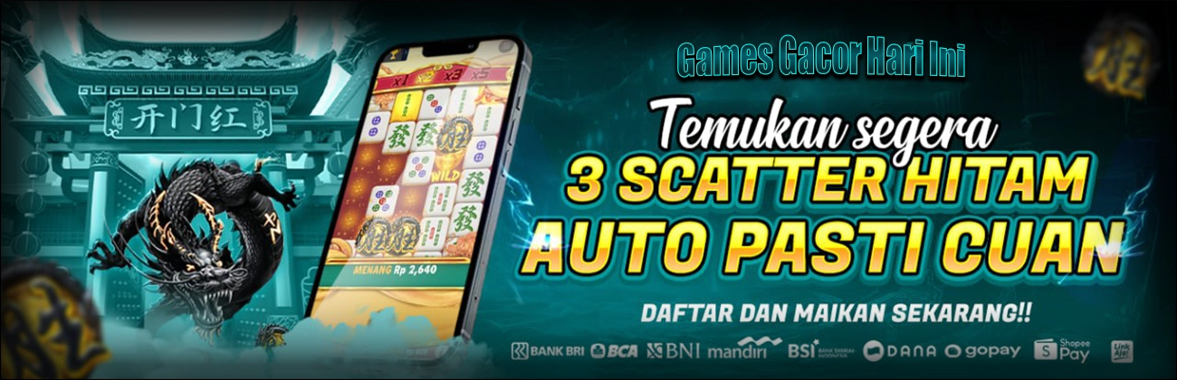 PATEN168 Desktop