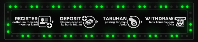 PATEN168 Jackpot